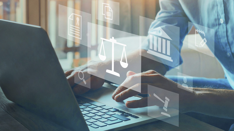 Data Act der EU